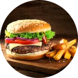 Burger_