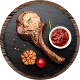 Pork Chops