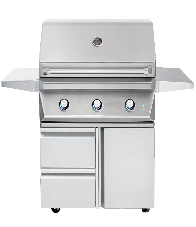 twin-eagles-grill