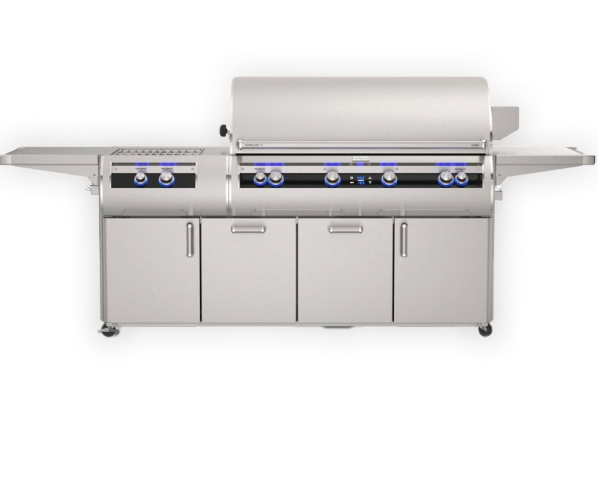 Fire Magic Echelon Diamond E1060s