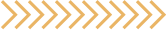 orange arrows