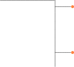 option lines