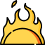 furnace icon