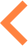 orange arrow