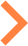 right arrow