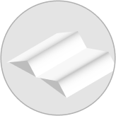 Flavorizer bars
