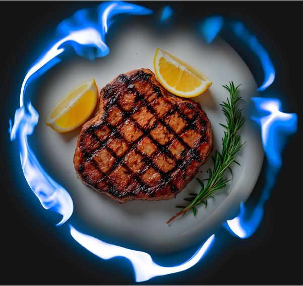 Natural Gas vs Propane Grill