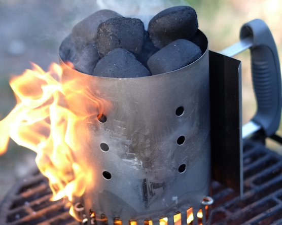 Tin