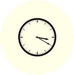 timer