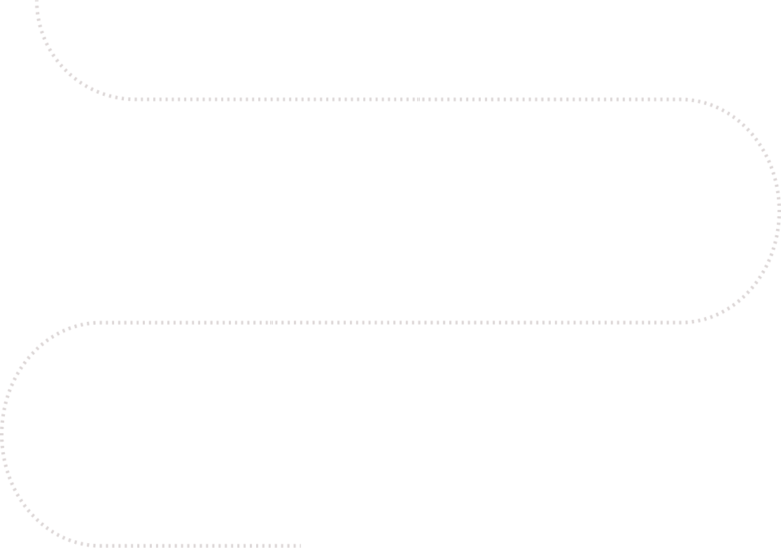blank