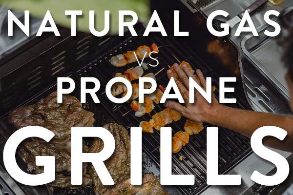 natural gas vs propane featured