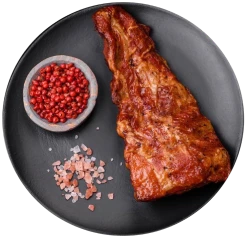 Brisket