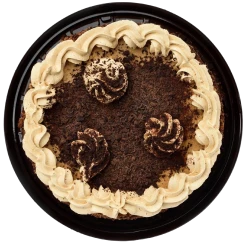 Cake & Other Desserts