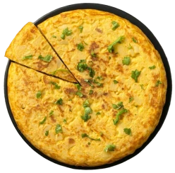 Quiche