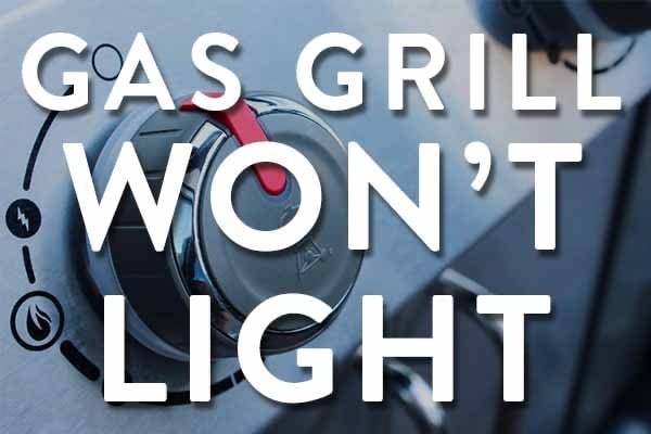 gas-grill-wont-light-featured-img