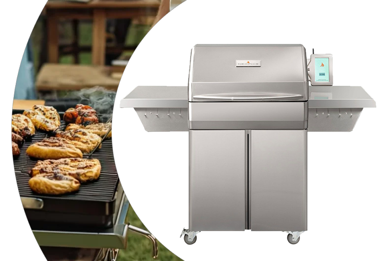 memphis-smoker-header