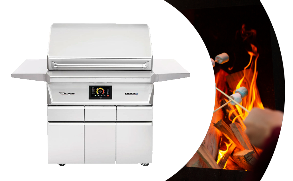 twin-eagle-smoker-header