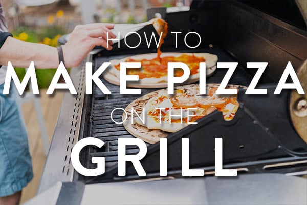 grill pizza featured