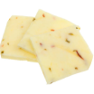 pepperjack cheese