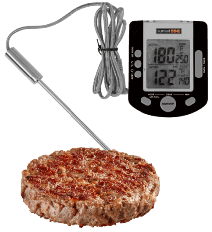 meat-thermometer