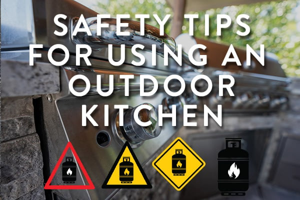 safety tips feature