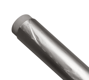 Barrier Or radiant