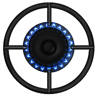 Burners