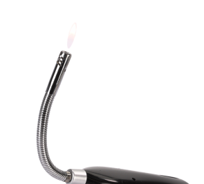 Lgniter Or Lgnition Product