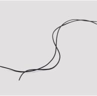 Wires Not Connected Properly