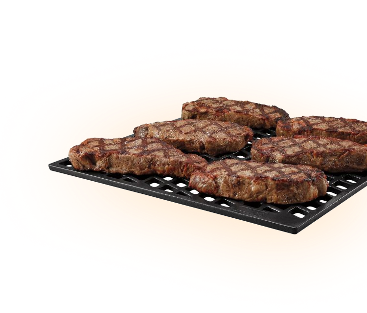 Many Type Of Cooking