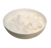 All-Purpose Flour Sifted