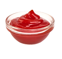 BBQ Sauce