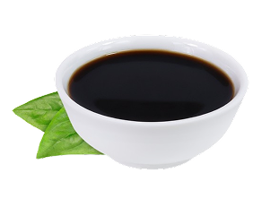 Balsamic Glaze