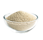Dry Yeast Active Or Instant