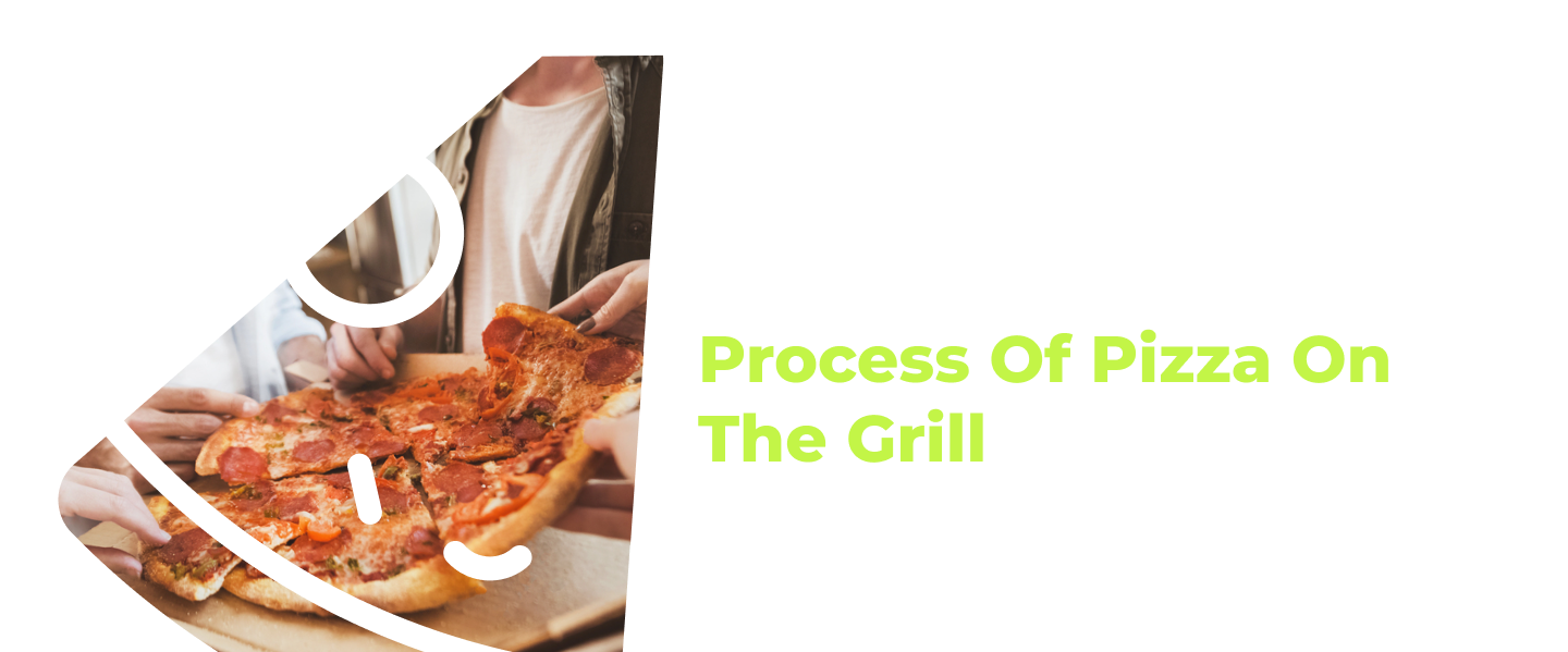Grill 3