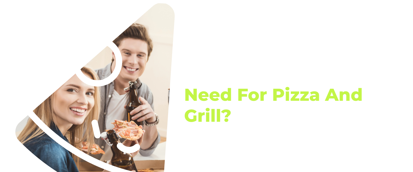 Grill2
