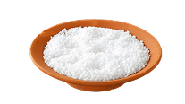 Kosher Salt