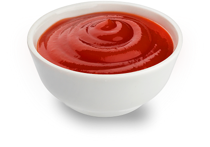 Liquids