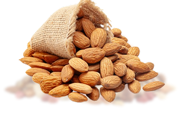 Nuts