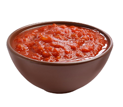 Red Sauce
