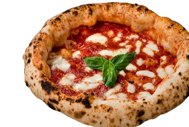 Remove Pizza , rest and server