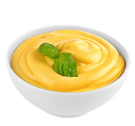 Tomato And Vegetable Sauce