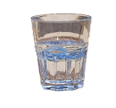 Warm Water