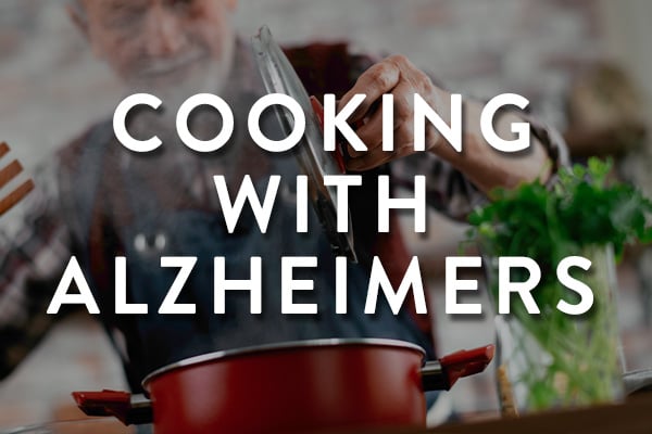 Cooking-with-alzheimers-feature