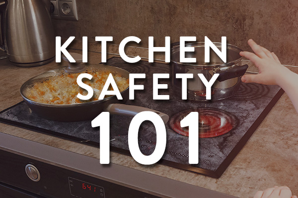 kitchen-safety-feature