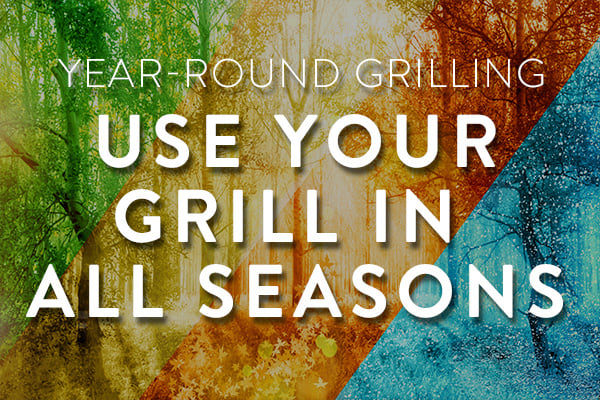 year-round-grilling-feature