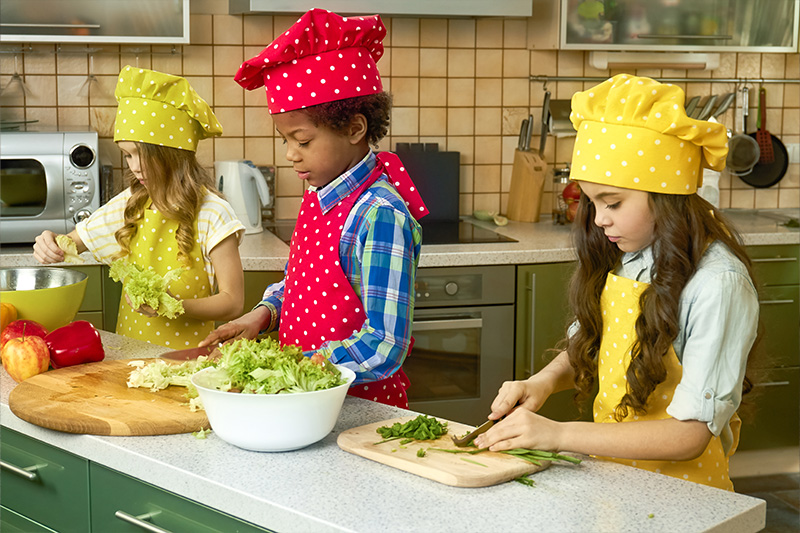 2-kids-nutrition-cooking