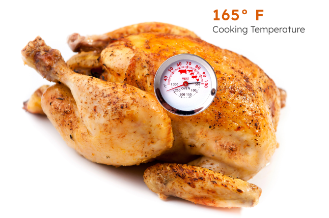 chicken-cooking-temperature