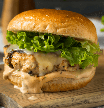 chipotle-burger