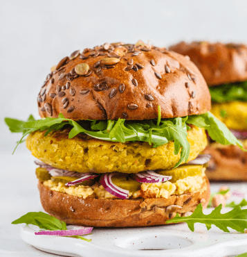 impossibly-good-veggie-burger